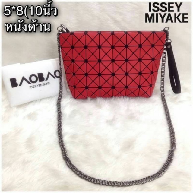 กระเป๋า-bao-bao-issey-miyake-10