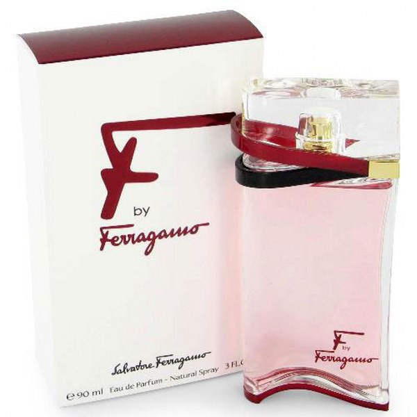 f-by-ferragamo-for-women-edp-90ml