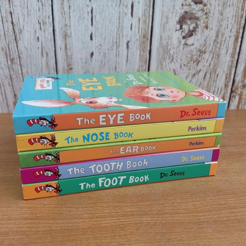 new-bright-and-early-board-books-by-dr-seuss