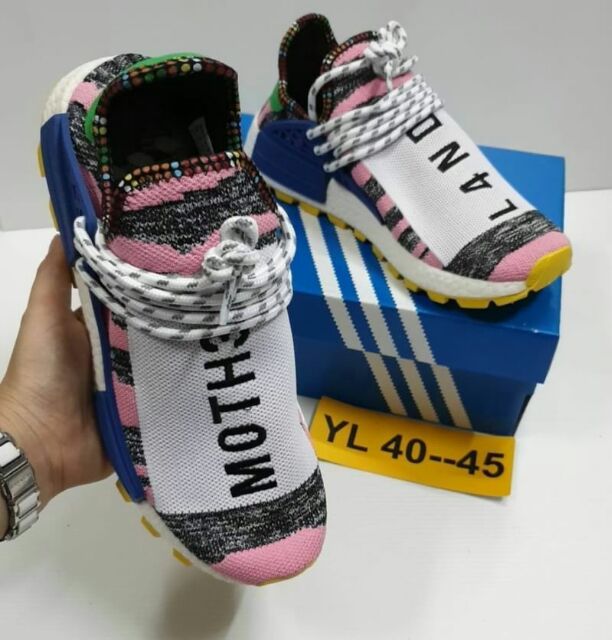 รองเท้าadidas-งานเดียวกับแม่ค้าที่เอาไปไลฟสดขายกัน-สนใจ-สั่ง-ซื้อ-id-dada252109-ทักแชทได้เลยจร้า