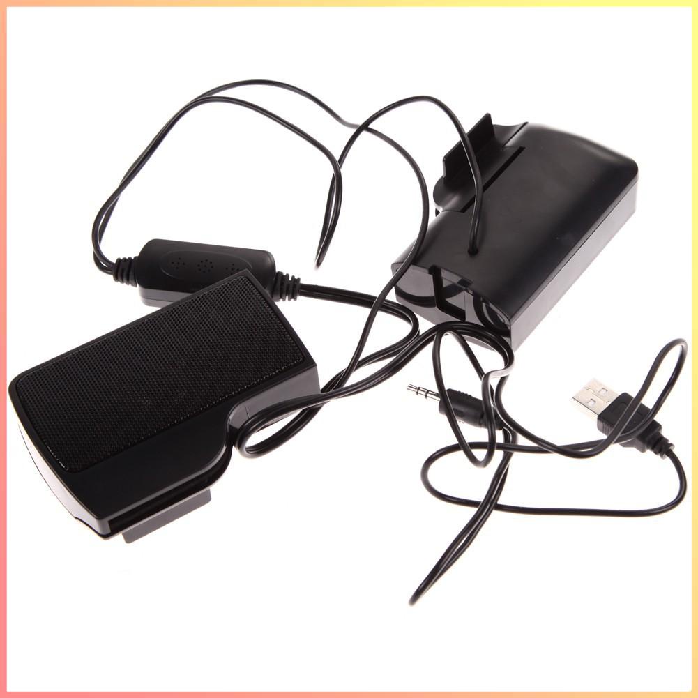 usb-ลำโพงเสียงสเตอริโอ-แบบพกพา-สำหรับ-notebook-laptop