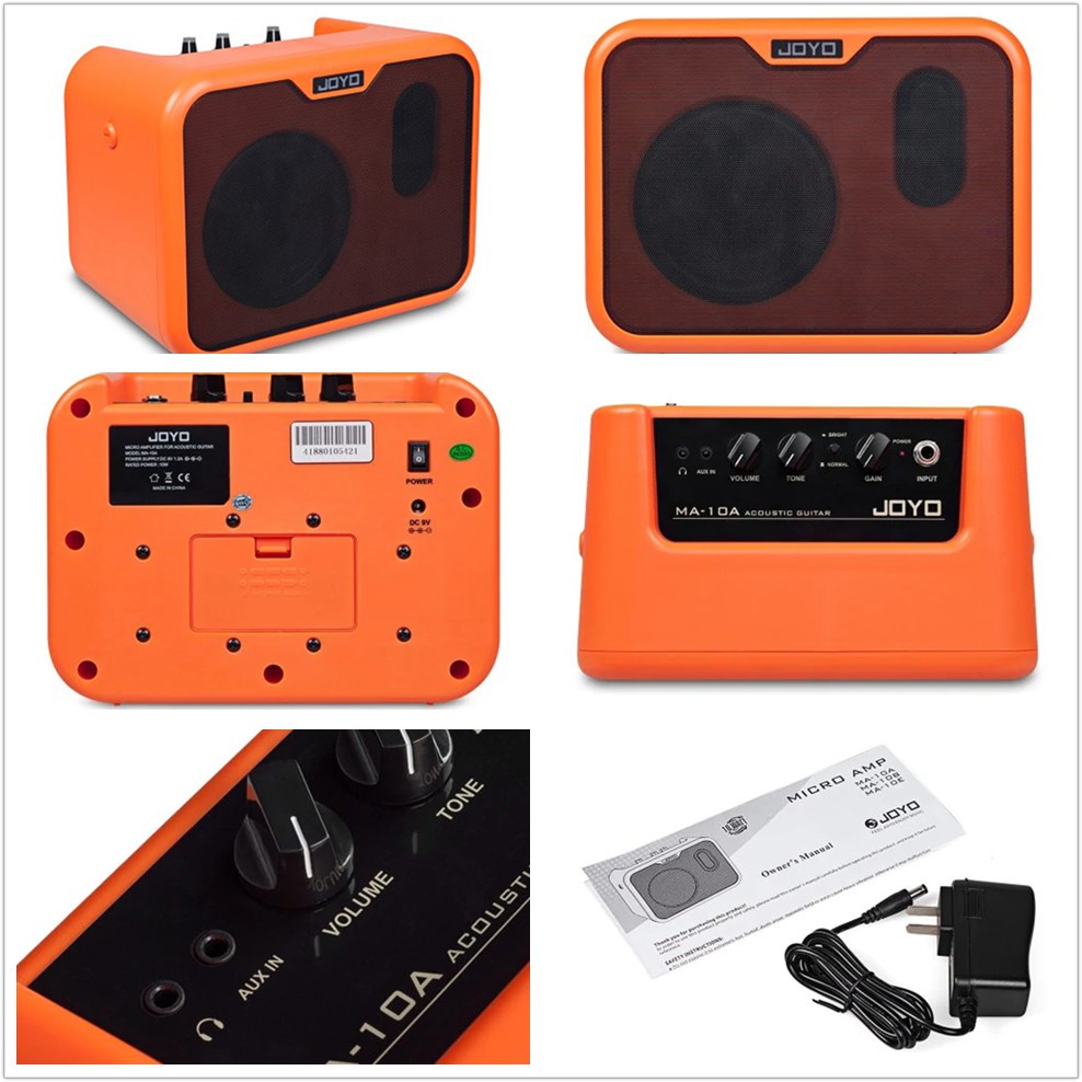 แอมป์กีต้าร์-ampjoyo-ma-10-guitar-amplifier-mini-bluetooth-speakers-for-acoustic-guitar