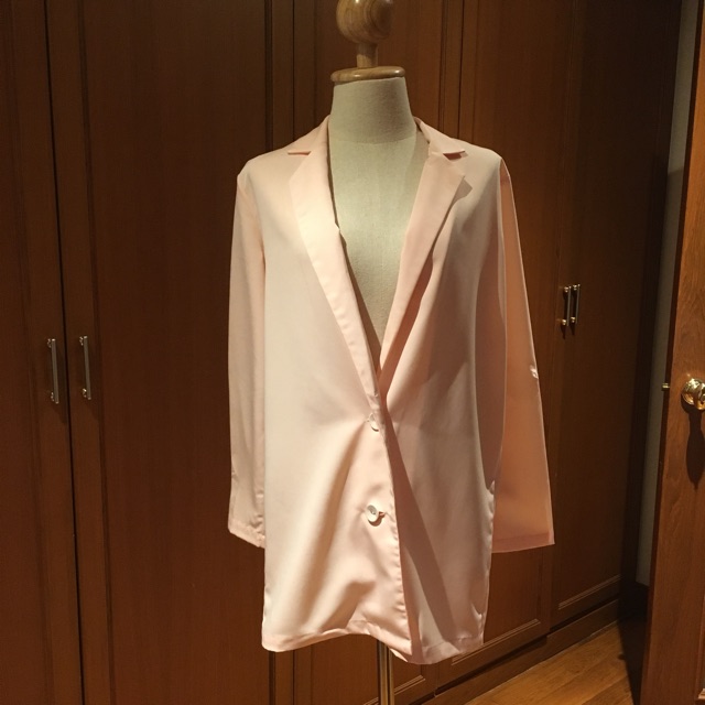 new-something-boudoir-suit-น่ารักมาก-มีซีทรูที่หลังและแขน-ไซส์-m-อก-36