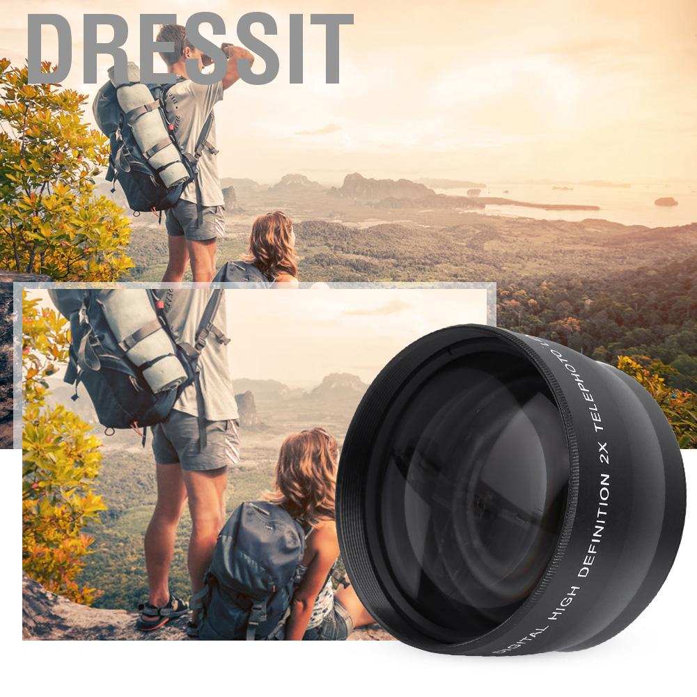 dressit-telephoto-lens-universal-58mm-teleconvertor-teleconverter-58mm-for-enthusiast-photographer