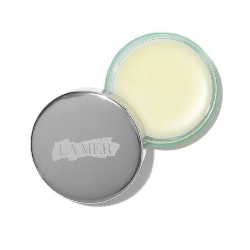 ลิปบำรุงริมฝีปากที่ดีงามที่สุดที่เคยใช้มา-la-mer-the-lip-balm