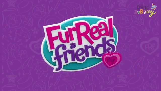 แมวน้อยมีชีวิต-ยี่ห้อ-furreal-friends-bootsie-ของแท้นำเข้าจากอเมริกา