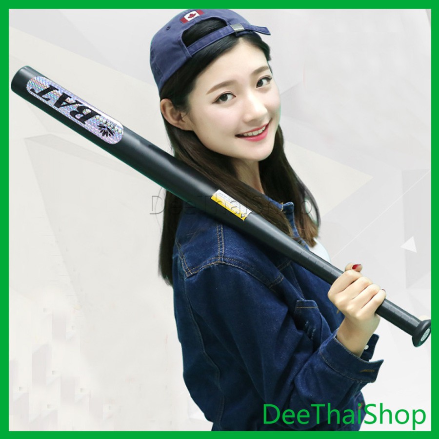 deethai-ไม้เบสบอล-สินค้าคุรภาพเกรด-a-baseball-baton