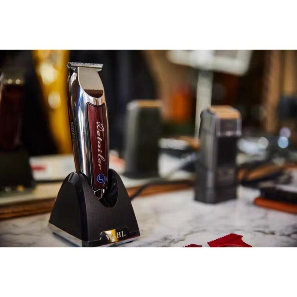 wahl-detailer-cordless-ปัตตาเลี่ยนกันขอบดีเทลเลอร์-เครื่องศูนย์-รับประกัน-1-ปี