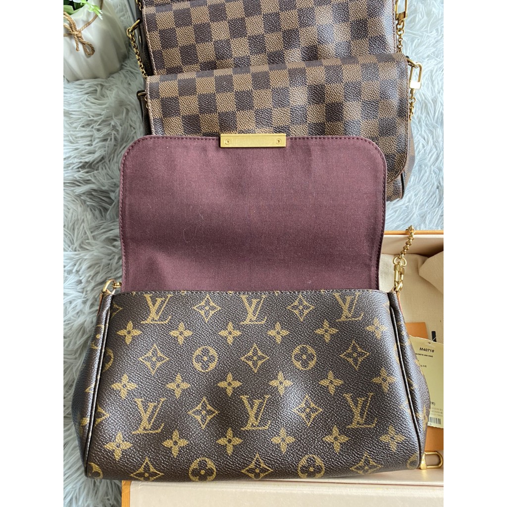 louis-vuitton-favourite-monogram-mm-dc17