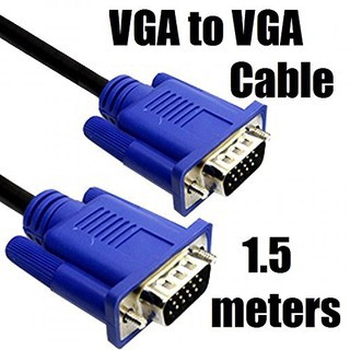 สายต่อจอ-vga-monitor-สายต่อจอคอมพิวเตอร์-vga-maleto-male-15pin-1-5m