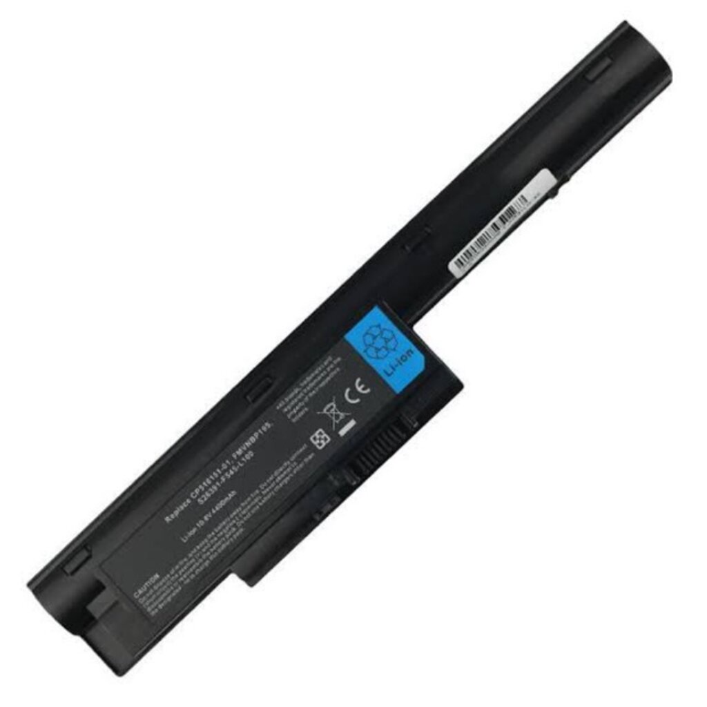 พรีออเดอร์รอ10วัน-battery-notebook-fujitsu-lifebook-lh531-bh531-sh531-fmvnbp195-fpcbp274-s26391-f545-b100