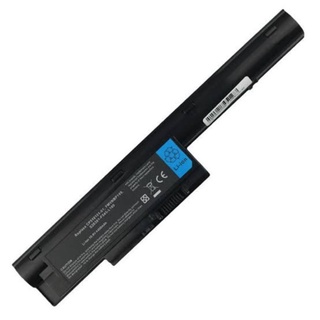 พรีออเดอร์รอ10วัน Battery Notebook Fujitsu LifeBook LH531 BH531 SH531 FMVNBP195 FPCBP274 S26391-F545-B100