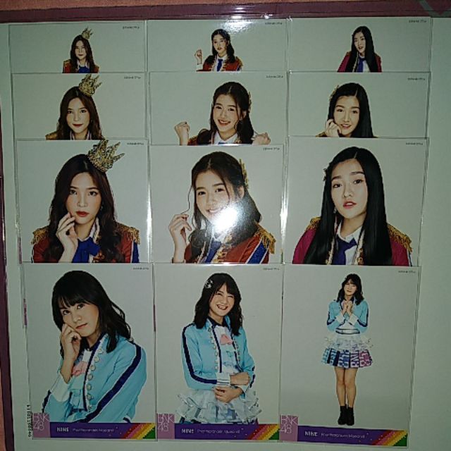 bnk48-photoset15-festival