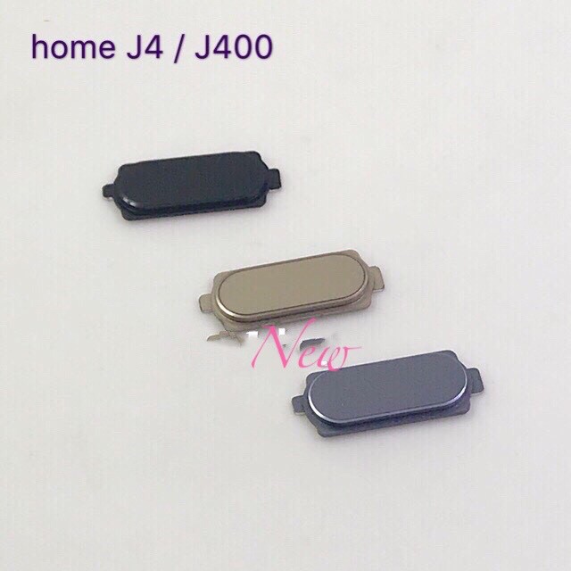 ปุ่มโฮม-home-button-samsung-j2-j2prime-j120-j2pro-j5-j7-j710