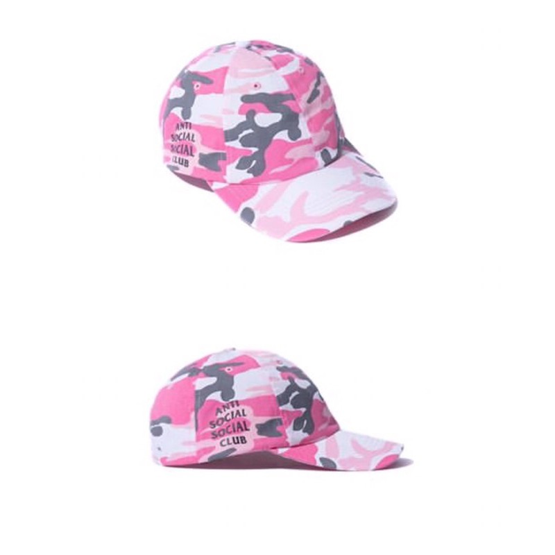 ของแท้-new-assc-pink-camo-cap