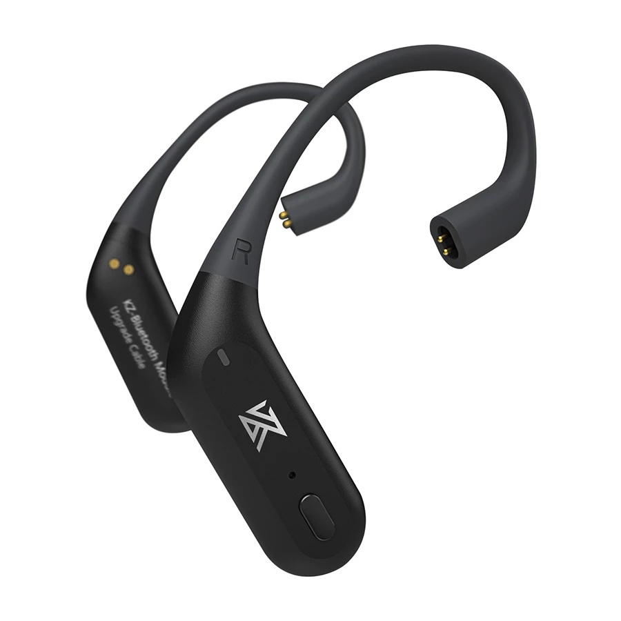 kz-az09-pro-หูฟังไร้สาย-บลูทูธ-5-2-พร้อมเคสชาร์จ