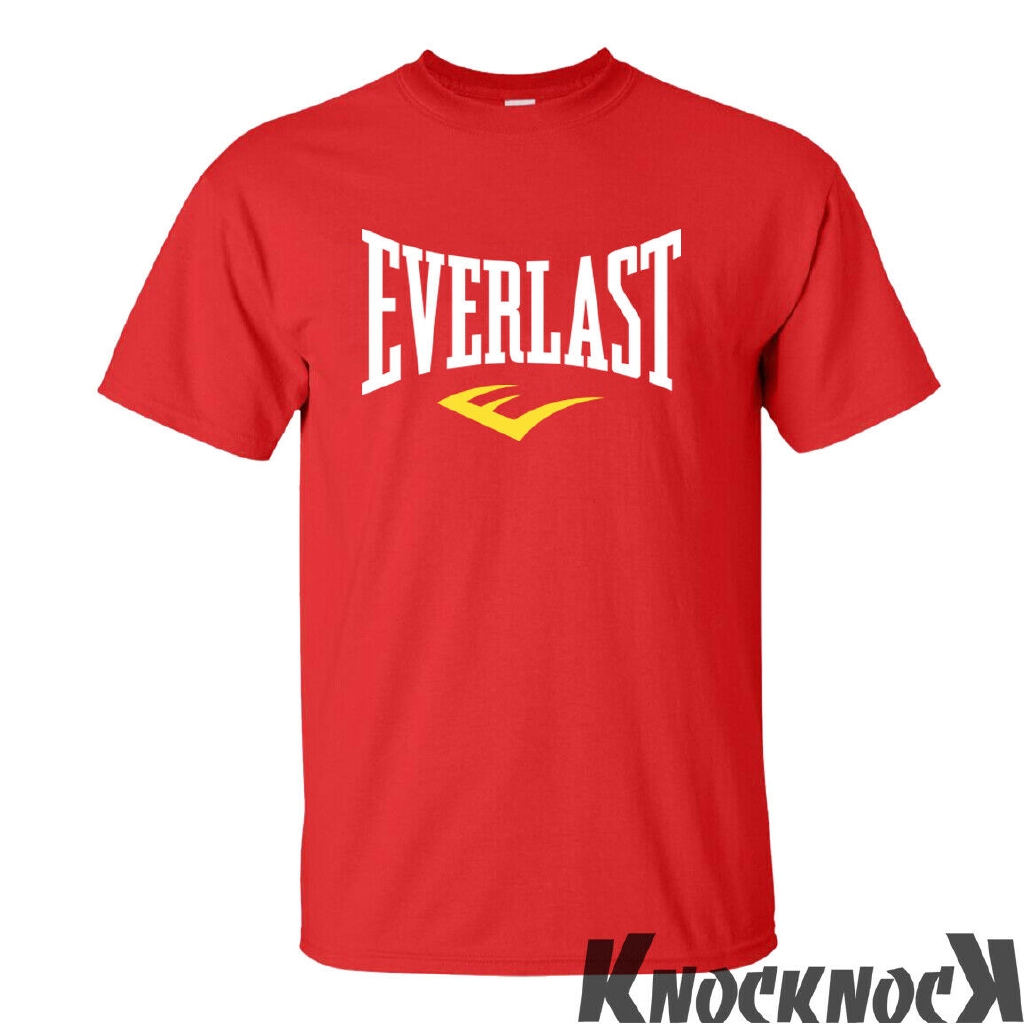 เสื้อยืดลายกราฟฟิก-everlast-herren-geo