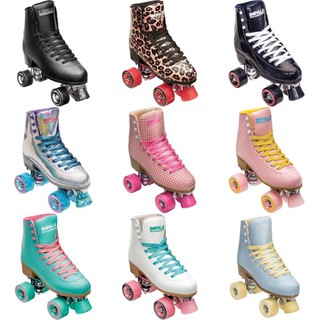 ภาพขนาดย่อสินค้า(พรีออเดอร์) Impala Roller Skates ผ่อน 0% ขอใบเสร็จได้