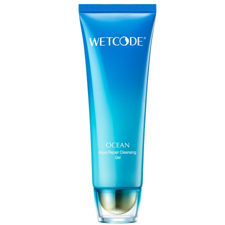 wetcode-agua-repair-cleansing-gel-6922726983143
