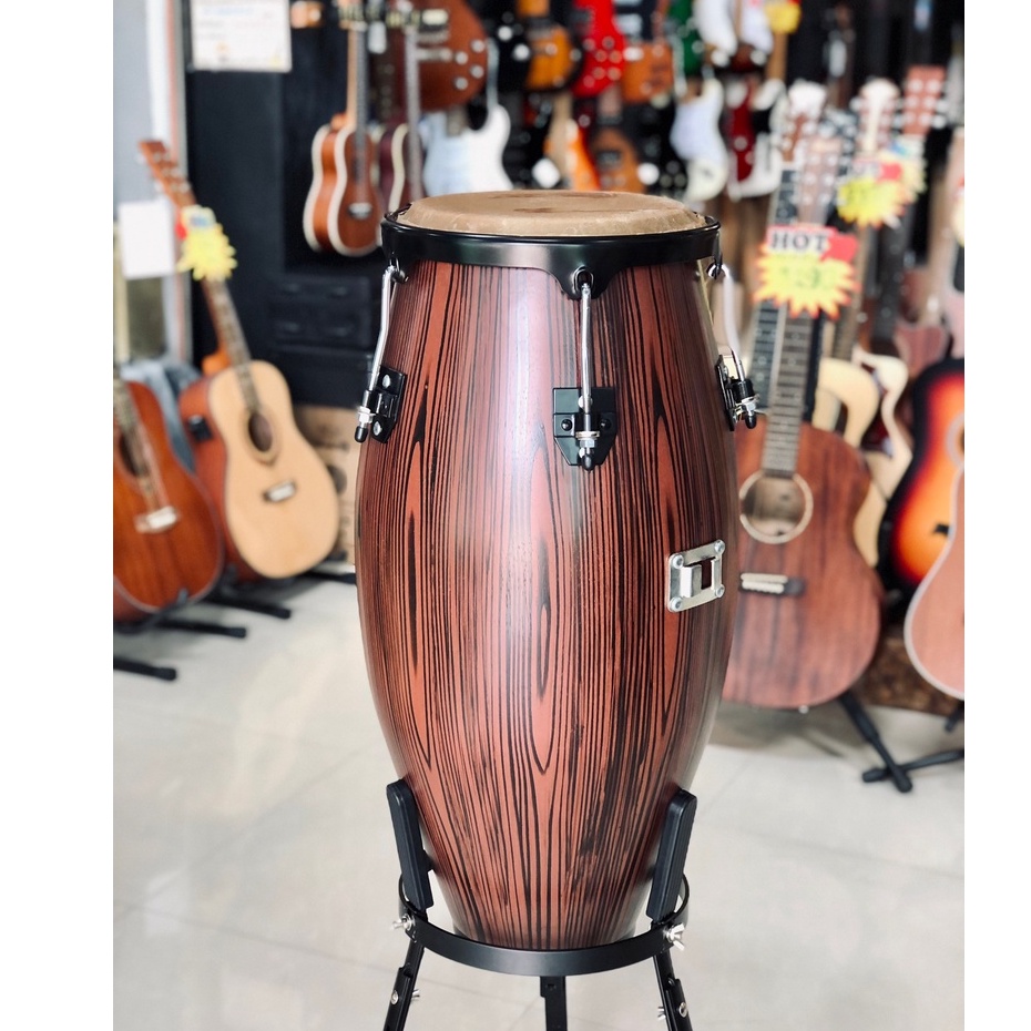 ขาตั้งทอมบ้า-meinl-aa-1-อัน-ขาตั้งกลองทอมบ้า-ขาเตาตั้งเดี่ยว-ใช้ได้ทุกรุ่น-ทุกยี่ห้อ-วัสดุคุณภาพดี-แข็งแรง-ใข้งานง่าย