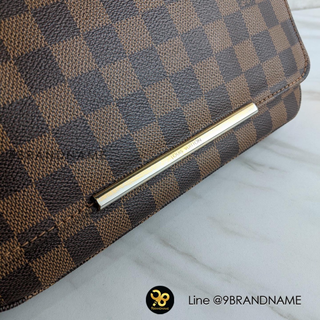 u-s-e-d-l-ou-is-vuitton-hoxton-damier-pm