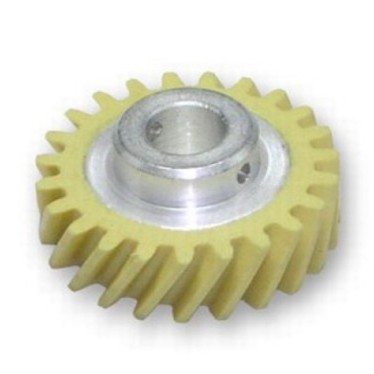 kitchenaid-เฟืองเกียร์-kit2-4162897-worm-gear-อะไหล่kitchenaid