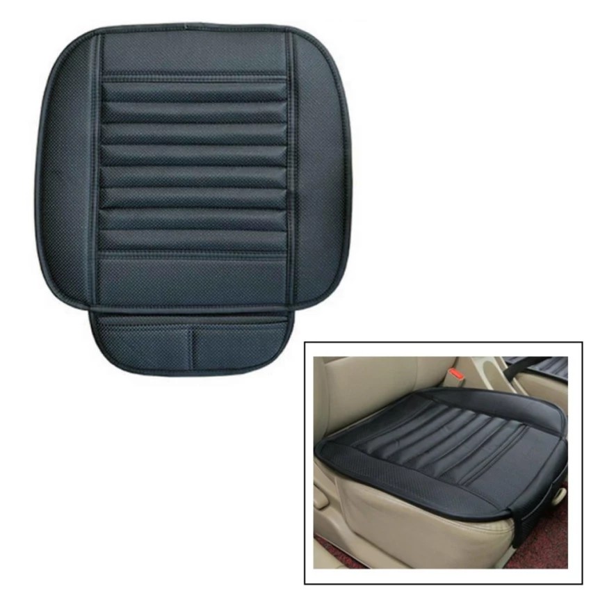 เบาะรองนั่งหนัง-puด้านหน้ารถ-car-seat-cover-csmb