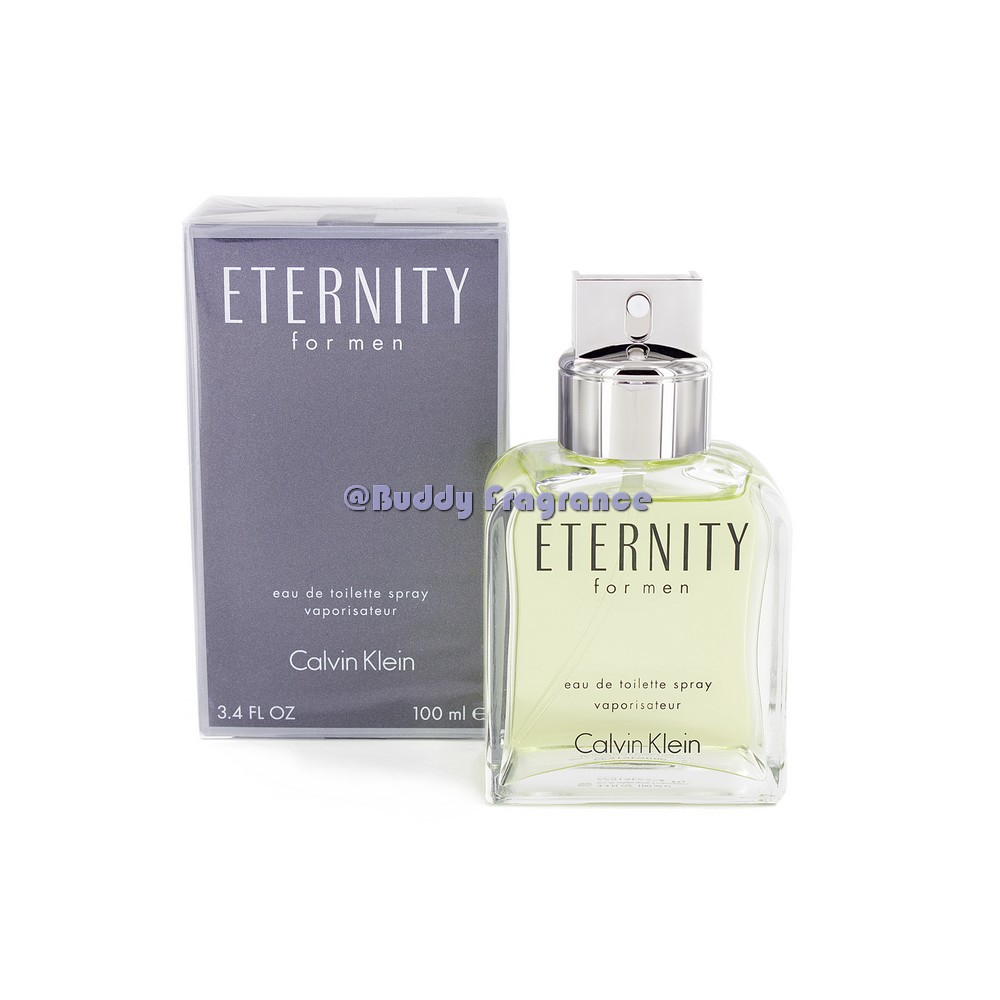 calvin-klein-eternity-for-women-edp-calvin-klein-eternity-for-men-edt-100-ml