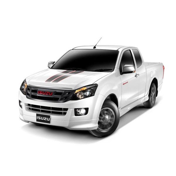 สายแอร์แต่งซิ่ง-isuzu-d-max-allnew-2012-สายรถแต่ง-เครื่อง2500-3000-สายหลบอินเตอร์-d-max-allnew-2012-เครื่อง-2500