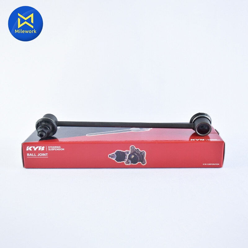 ลูกหมากกันโคลง หน้า(L/R) ALTIS 2001-2007 KYB (KSLF1072) | Shopee Thailand