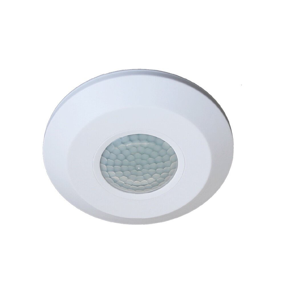 bec-pir-sensor-เซ็นเซอร์ตรวจจับการเคลื่อนไหว-รุ่น-psi-1000