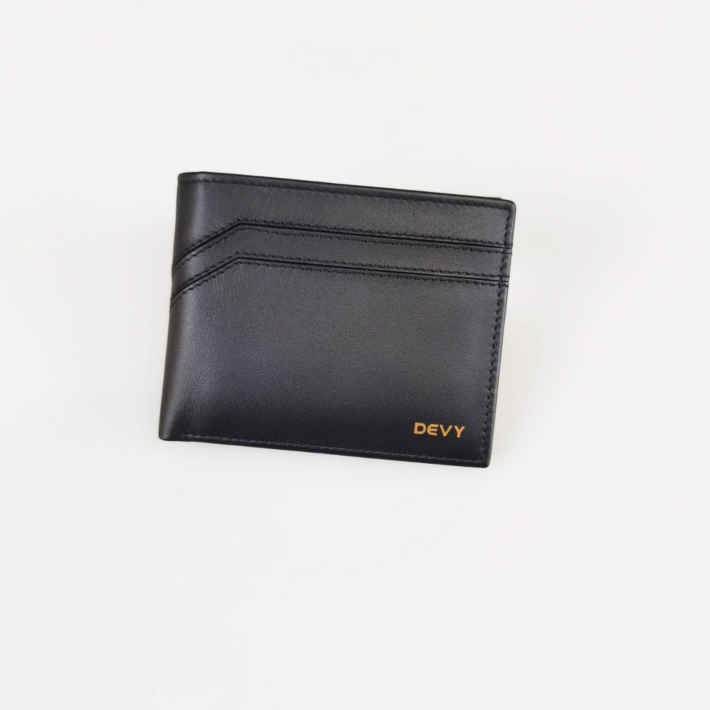devy-กระเป๋าสตางค์-รุ่น-031-1006-3