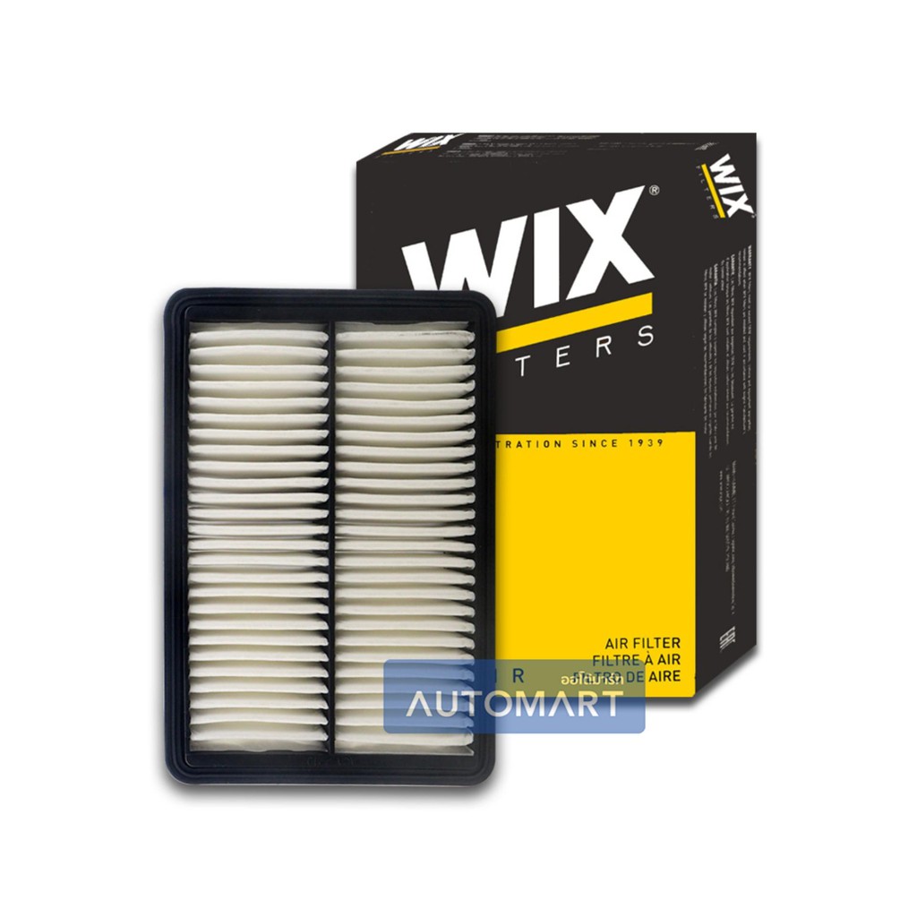 wix-กรองอากาศ-hyundai-h1-2-5-crdi-grand-stalex-1-ชิ้น