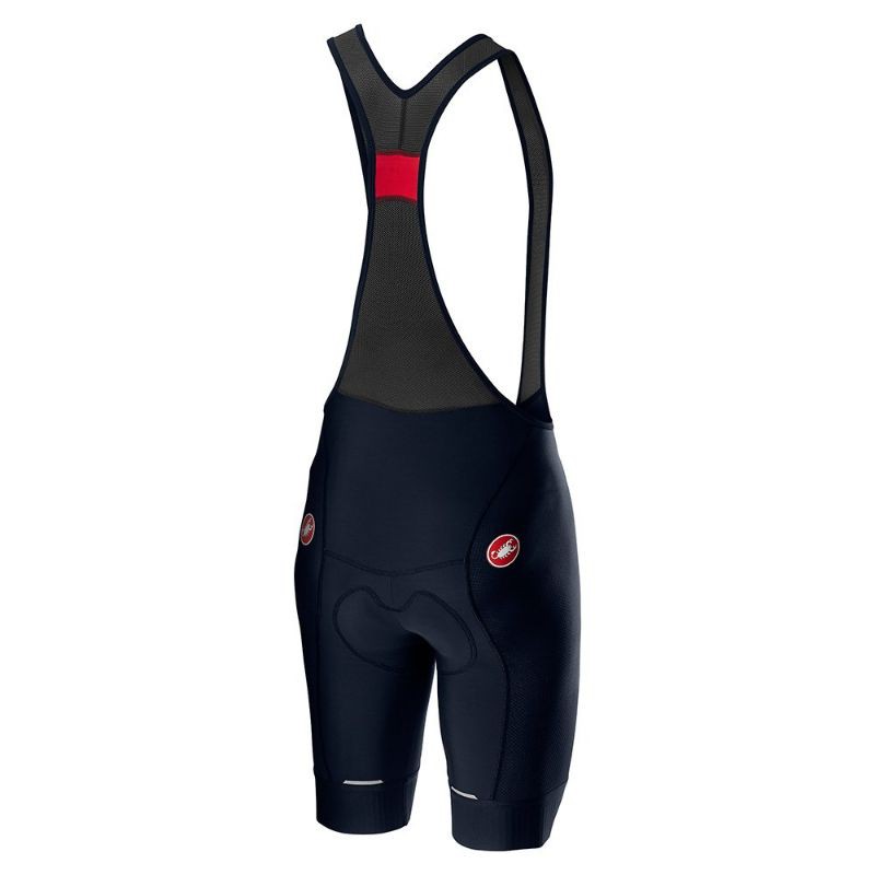 เอี๊ยม-castelli-competizione-ของแท้ศูนย์ไทยนำเข้าถูกต้อง