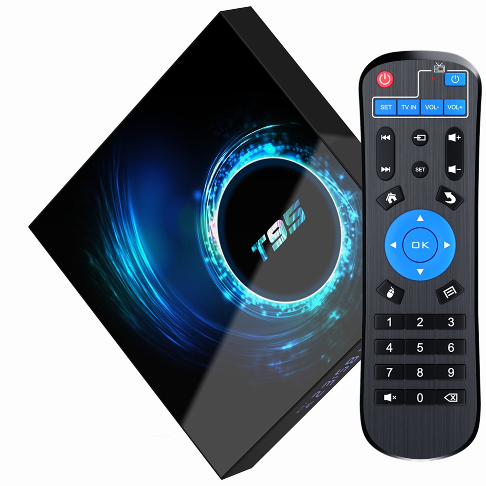 กล่องแอนดรอย-android-tv-box-t95-h616-รุ่นล่าสุด-2020-new-tv-box-android-10-0-รองรับภาพระดับ-6k