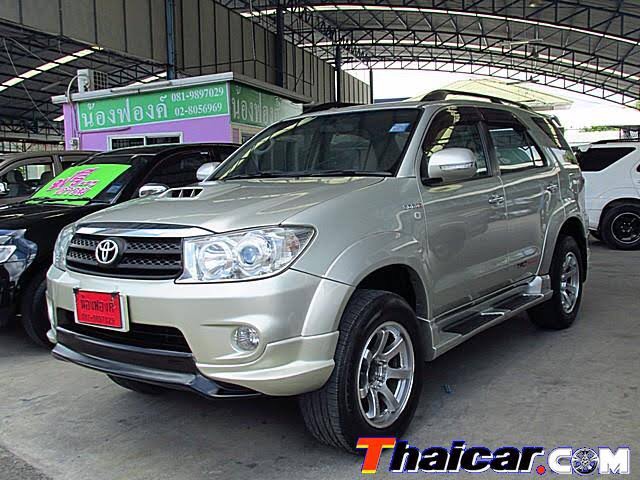 โช้คฝาท้าย-โช้คอัพฝาท้าย-ฟอร์จูนเนอร์-fortuner-05-14-อินโนวา-innova-งานสวย-รับประกันทุกกรณี-3-เดือน-คู่