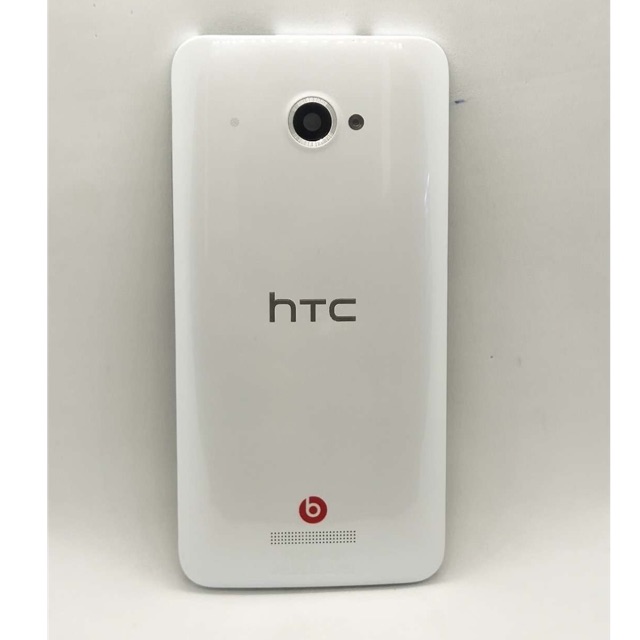 ฝาหลังบอดี้htc-butterfy-x920d