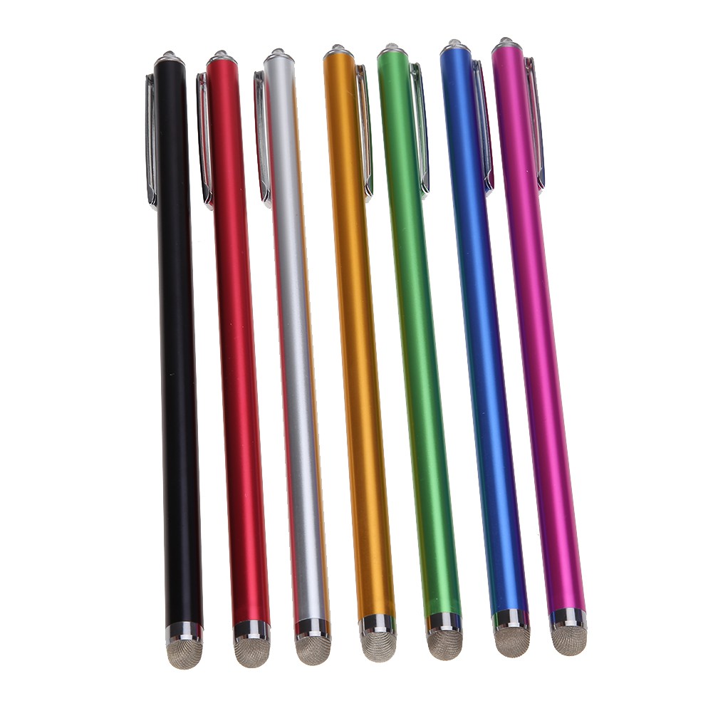 ปากกา-stylus-stylus-สำหรับ-iphone-tablet-pc