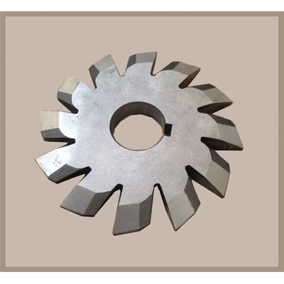 rack-milling-cutters-m0-5-m3-pa20-มีดกัดสะพานเฟือง