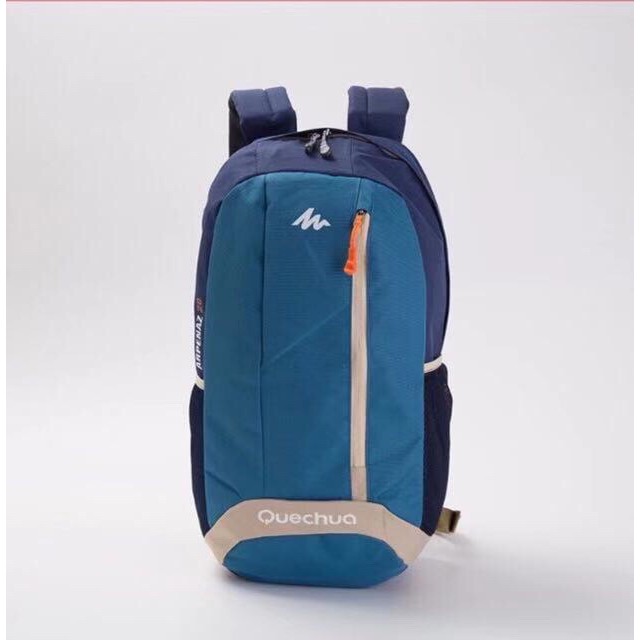 quechua-เป้สะพายหลัง-รุ่น-arpenaz-20l