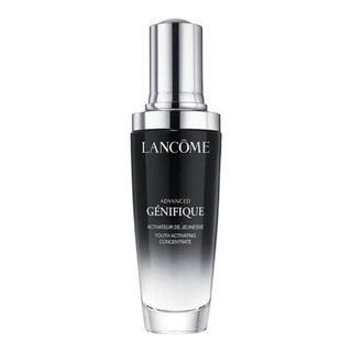 🔥พร้อมส่งแท้ 🔥Lancome Advanced Genifique Youth Activating 50 ml