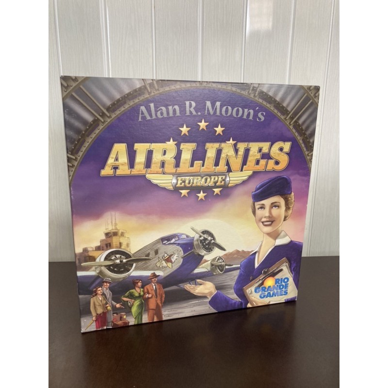 airlines-europe-board-game-promo-shopee