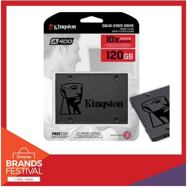 ssd-120-gb-kibgston-a400