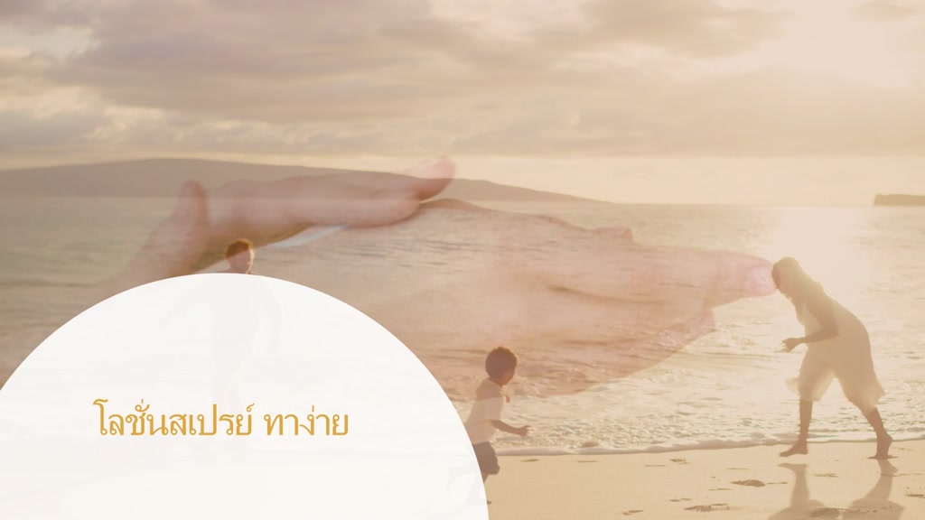 นีเวีย ซัน คิดส์ โพรเท็ค แอนด์ แคร์ 5อิน1 ยูวี โพรเทคชั่น กันแดดสำหรับเด็ก เอสพีเอฟ50+ 200 มล. 2 ชิ้น