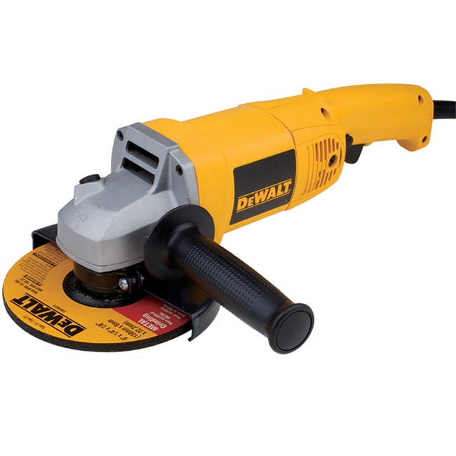 dewalt-dw830-เครื่องเจียร-5-1400w-งานหนัก-สวิท์แบบบีบ-กด