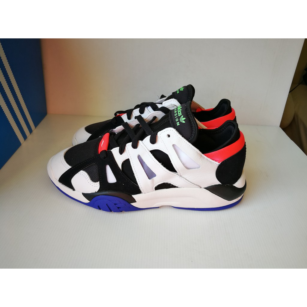 adidas-dimension-lo-ลด50-จากราคาป้าย-n0-42