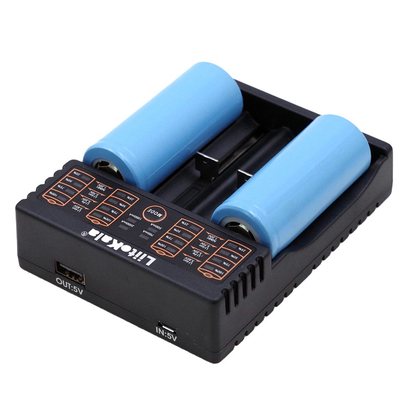 liitokala-lii-402-18650-ที่ชาร์จแบตเตอรี่อัจฉริยะ-usb-1-2v-3-7v-3-2v-3-85v-aa-aaa