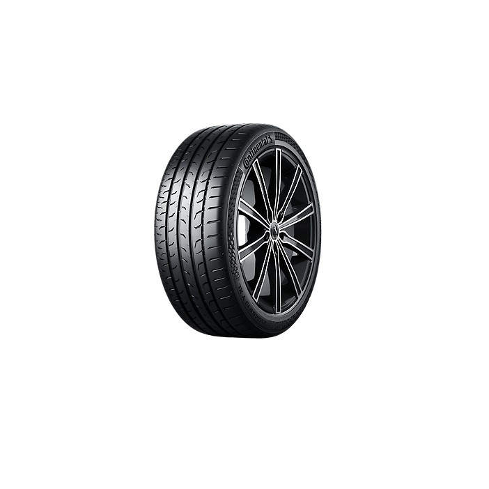 245-45r17-continental-mc6-ปี20-จำนวน-1-เส้น