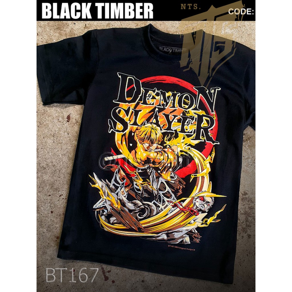 Official Slayer Band T-Shirt - Skeleton & Grave Design - Men's Black Shirt Size M