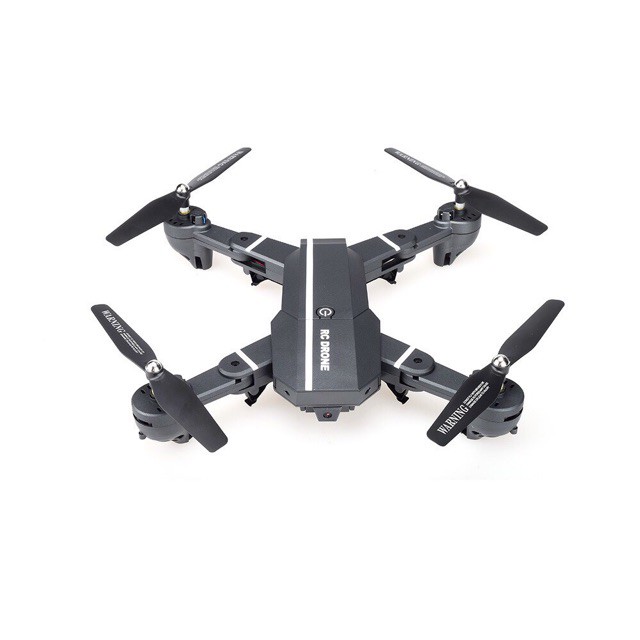 Rc 8807 drone deals